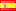 espana