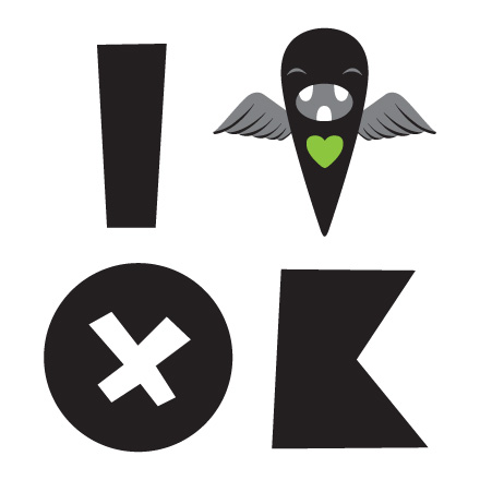 i ^_^ ok