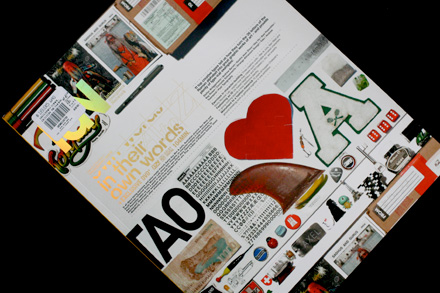okayboss in idn magazine