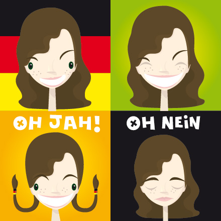 jah?