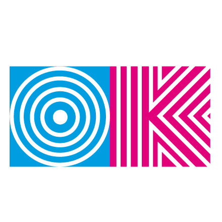 a-ok