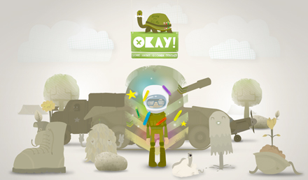 okayboss illustrator for hire