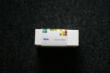 okayboss moo cards