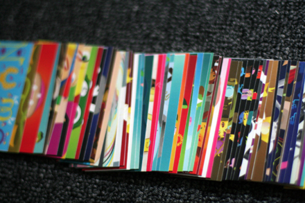okayboss moo cards