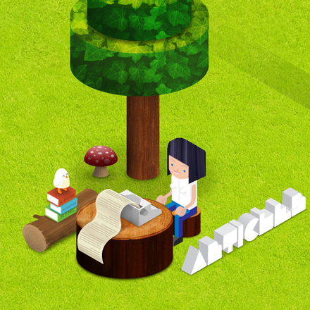 rmg connect australia