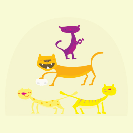 rmg zoo 4